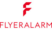 FLYERALARM