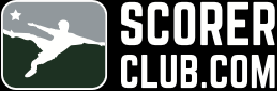 Scorer Club logo