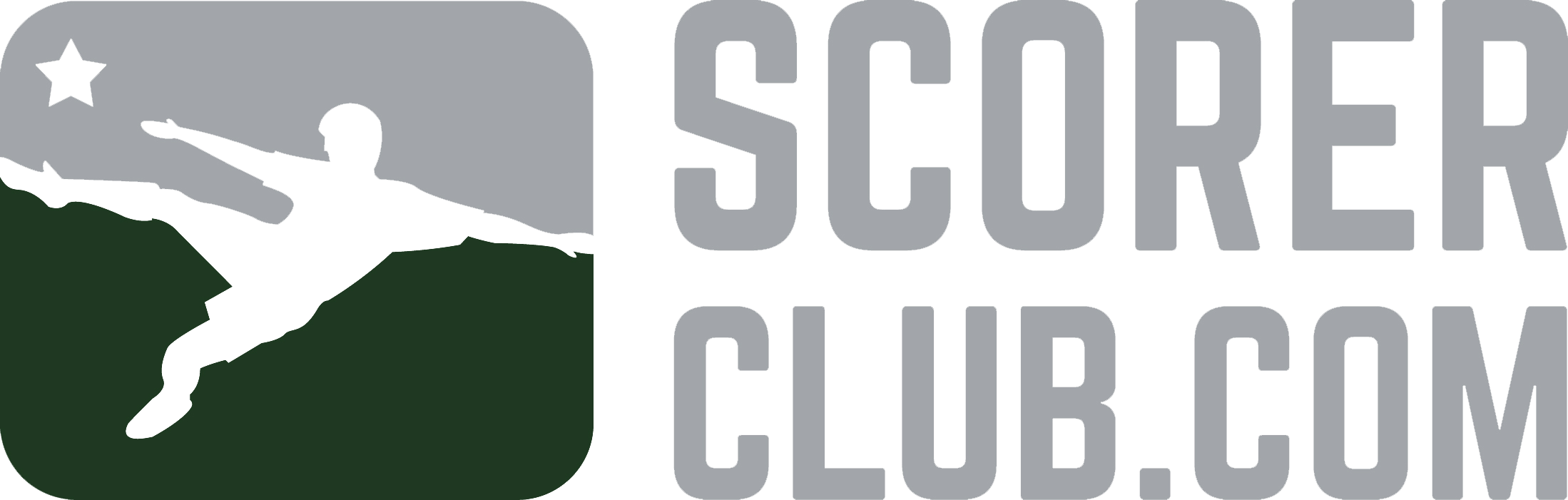 Scorer Club logo