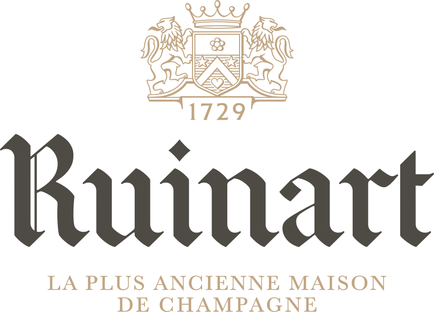 Ruinart